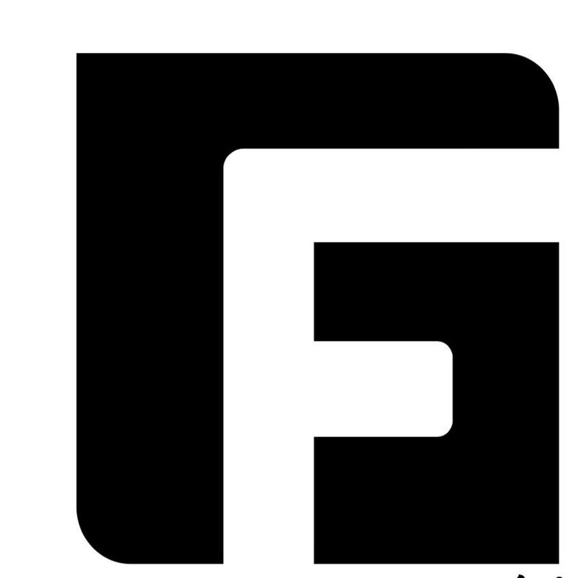 Fountain Gate Crafts and Trades School Limited-logo