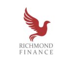 Richmond Finance Limited-logo