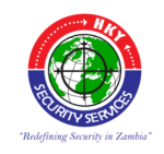 HKY HOLDINGS LIMITED-logo
