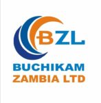 Buchikam Zambia Limited-logo