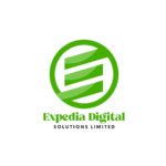 Expedia Digital Solutions LTD-logo