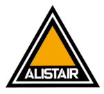 Alistair Logistics Zambia-logo