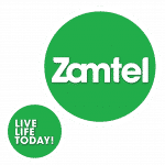 Zamtel-logo