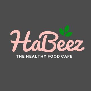 Habeez Limited-logo