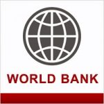 World Bank Group-logo