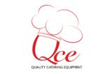 QCE-logo