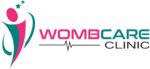 Womb Care Clinic-logo