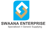 Swaana Enterprise-logo