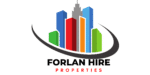 Mungo Villas (Forlan Hire Limited)-logo