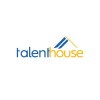 Talent House Limited-logo