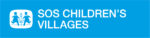 SOS Children's Villages Zambia-logo