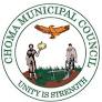 Choma Municipal Council-logo