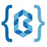 BlueCode Systems LTD-logo