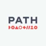 PATH-logo