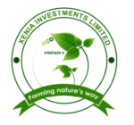 XENIA INVESTMENTS-logo