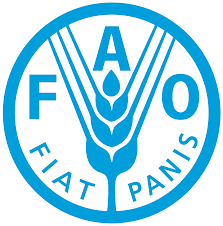 Food Agriculture Organisation (FAO)-logo