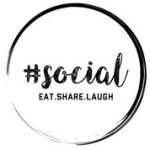 Hash Social Food Services Ltd-logo