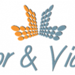 Victor and Victors Management Services Limited-logo