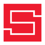 Sbeity Computer-logo