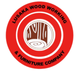 LUSAKA WOOD WORKING AND FURNITURE COMPANY LIMITED-logo
