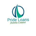 PRIDE LOANS ZAMBIA LIMITED-logo