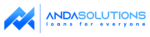 Anda Solutions-logo