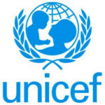UNICEF-logo