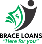 Brace Loans Services-logo