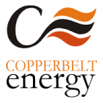 Copperbelt Energy Corporation (CEC)-logo