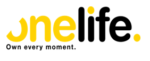 Onelife Assurance-logo