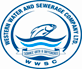 Western Water Supply and Sanitation Company Limited-logo