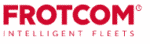 FROTCOM INTELLIGENT FLEET-logo