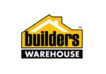 BUILDERS WAREHOUSE-logo
