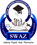 Social Workers' Association of Zambia-logo