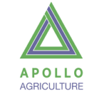 Apollo Agriculture-logo