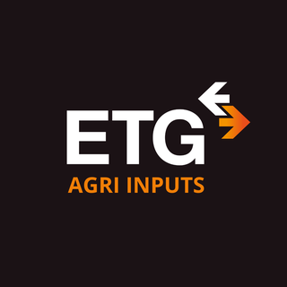 ETG INPUTS ZAMBIA LIMITED-logo