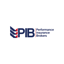 Performance Insurance Brokers-logo