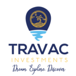 Travac Investments Limited-logo
