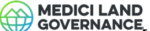 Medici Land Governance-logo