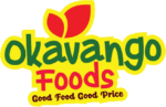 Okavango Foods Limited-logo