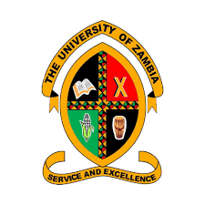 University Of Zambia-logo