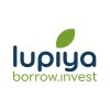 Lupiya-logo