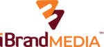 iBrand Media Limited-logo