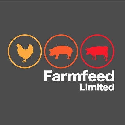 Farmfeed Limited-logo