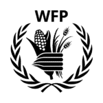 UNITED NATIONS WORLD FOOD PROGRAMME-logo