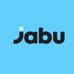 Jabu Technologies Zambia-logo