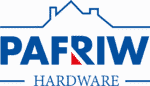 Pafriw Hardware-logo