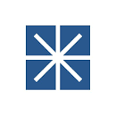 STS Zambia Limited-logo