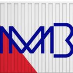 MMB TRANSPORT AND DEALERS LTD-logo