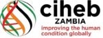 Ciheb Zambia-logo